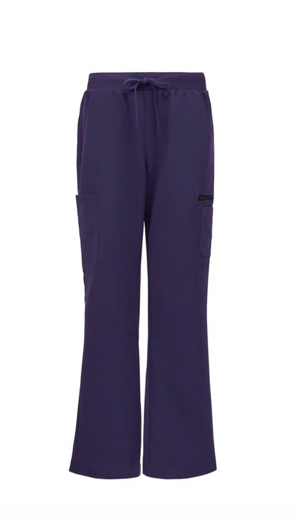 WAP06 - COMFY FLOW UNIFORM PANT