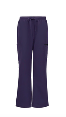 WAP06 - COMFY FLOW UNIFORM PANT