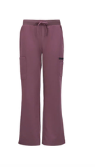 WAP06 - COMFY FLOW UNIFORM PANT
