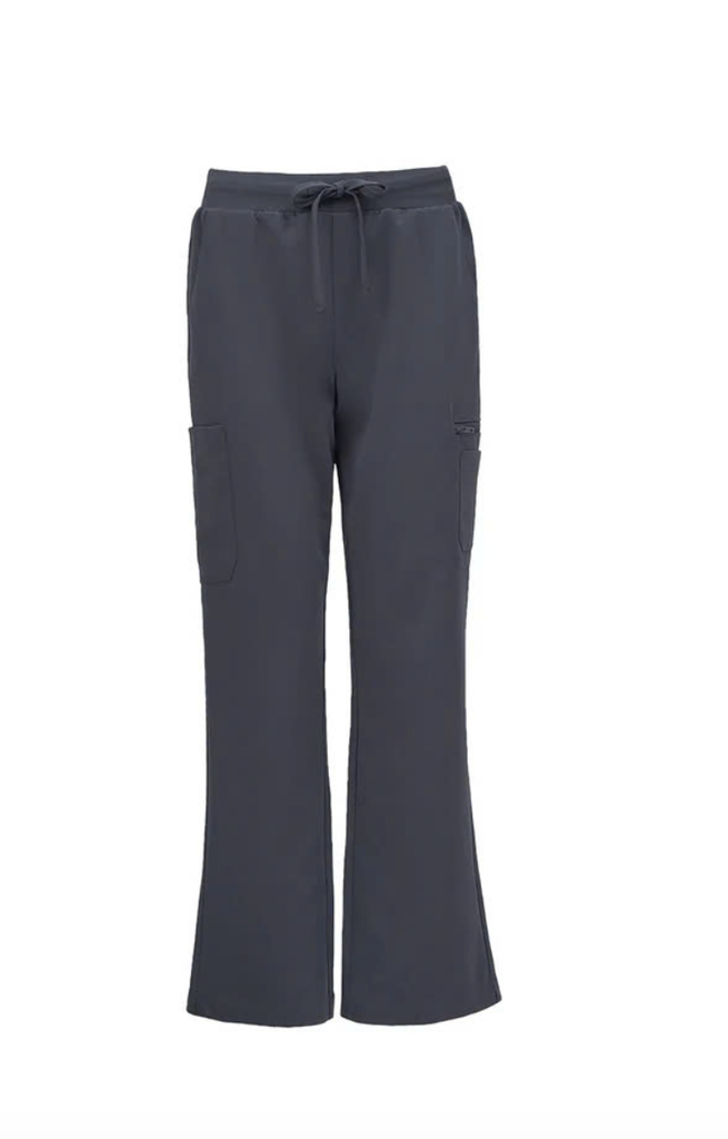 WAP06 - COMFY FLOW UNIFORM PANT