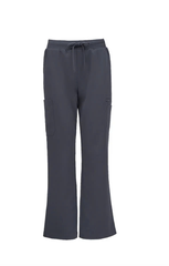 WAP06 - COMFY FLOW UNIFORM PANT