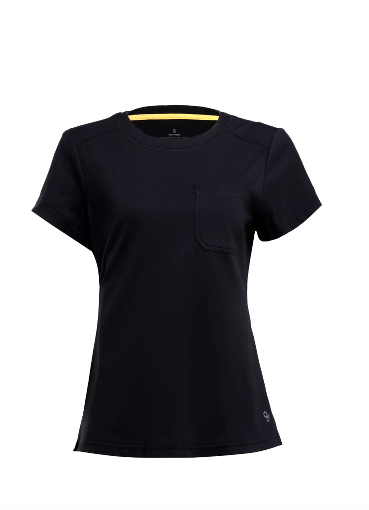 WAT11 - FLEXCREW TOP