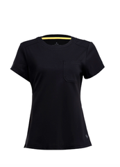 WAT11 - FLEXCREW TOP