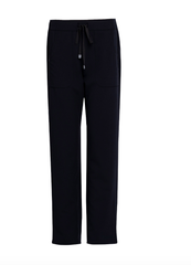 WAP07 - SOFT STRAIGHT PANT