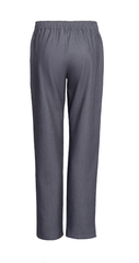 WAP07 - SOFT STRAIGHT PANT