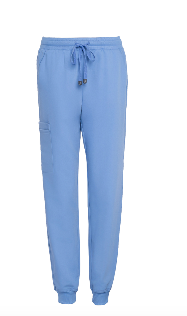 WAP08 - STREAMLINED CARGO JOGGERS
