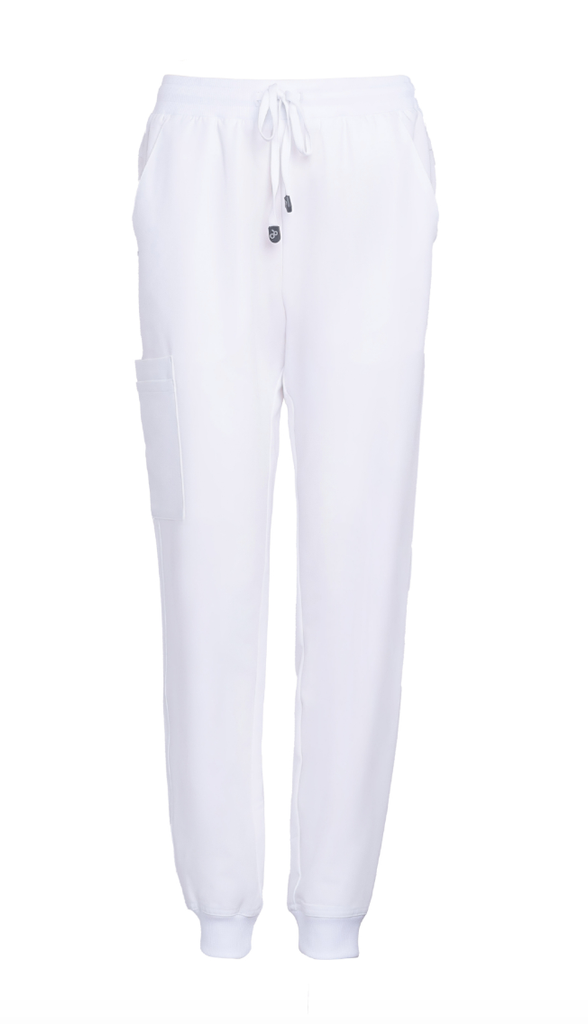 WAP08 - STREAMLINED CARGO JOGGERS