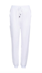 WAP08 - STREAMLINED CARGO JOGGERS