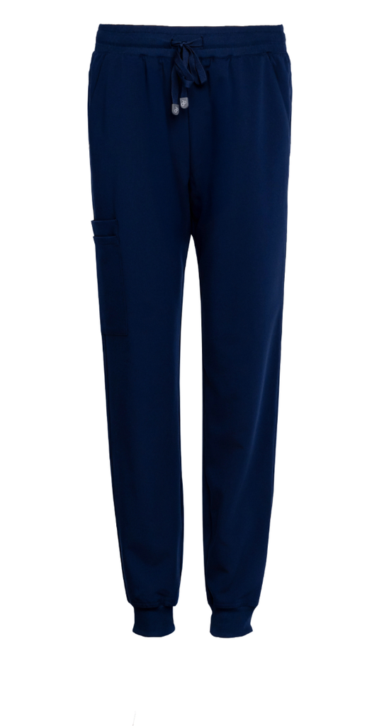 WAP08 - STREAMLINED CARGO JOGGERS