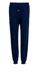 WAP08 - STREAMLINED CARGO JOGGERS