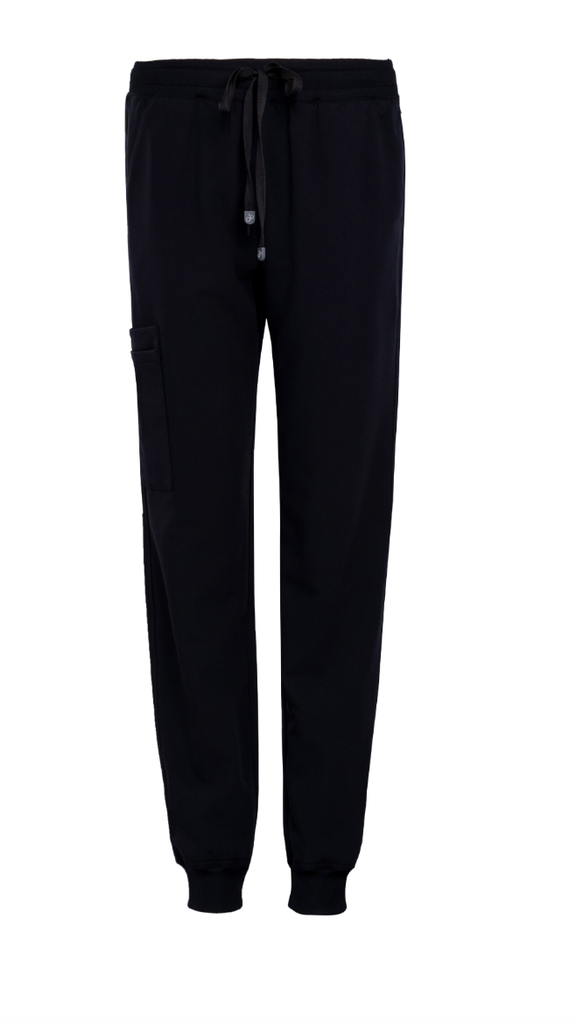 WAP08 - STREAMLINED CARGO JOGGERS