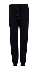 WAP08 - STREAMLINED CARGO JOGGERS