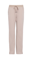 WAP09 - STRAIGHT TECH PANTS