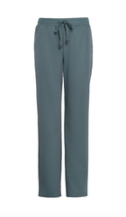 WAP09 - STRAIGHT TECH PANTS