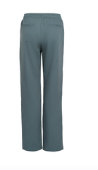 WAP09 - STRAIGHT TECH PANTS