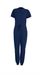 WAJ01 - ELEVATED EASE JUMPSUIT
