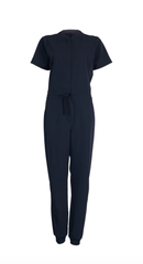 WAJ01 - ELEVATED EASE JUMPSUIT