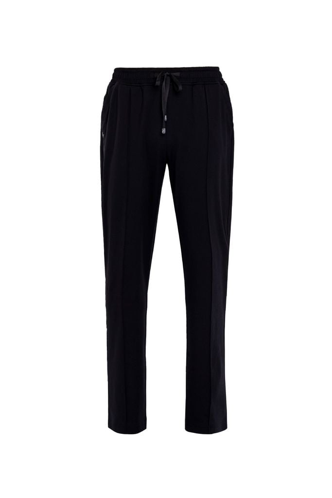 MAP09 - FLEXCREW PANTS M