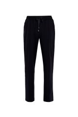 MAP09 - FLEXCREW PANTS M