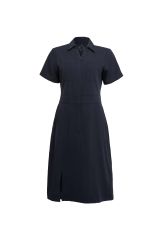 WAD01 - ÉLAN DRESS