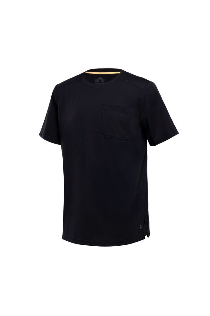 MAT09 - FLEXCREW TOP M