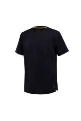 MAT09 - FLEXCREW TOP M