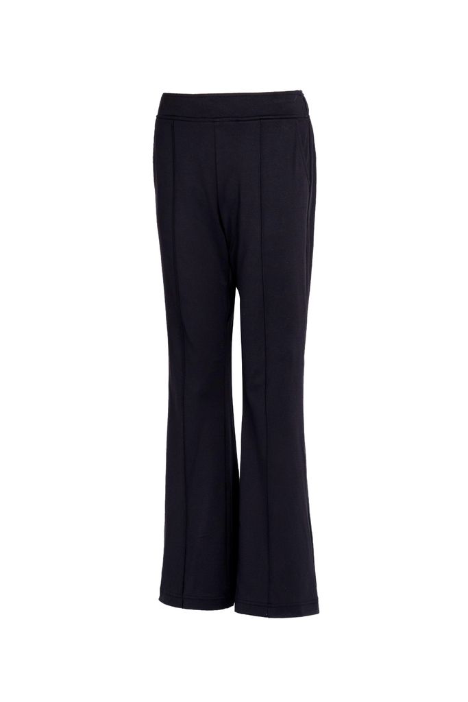 WAP10 - FLEXCREW PANTS