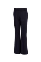 WAP10 - FLEXCREW PANTS