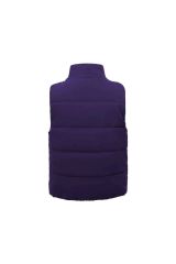 WAV01 - WARM FLUFFY VEST