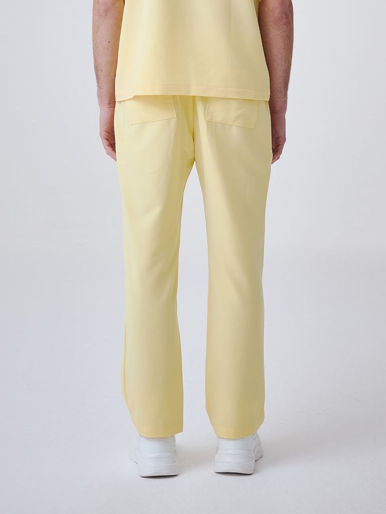 MAP11 -  MELLOW FORM PANTS