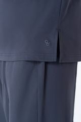 MA09 | ĐỒNG PHỤC WORKWEAR NAM FLEXCREW UNIFORM