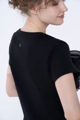 WAT11 - FLEXCREW TOP