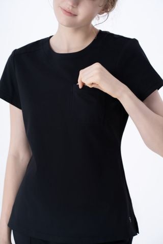 WAT11 - FLEXCREW TOP