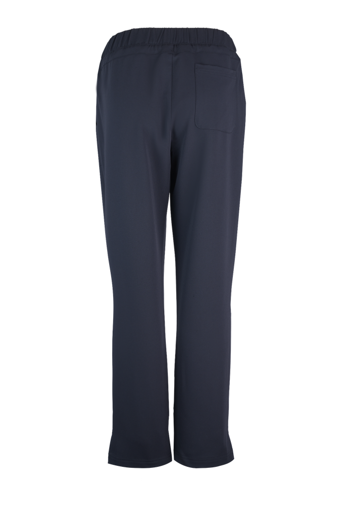 WAP03 - POCKET UNIFORM PANTS