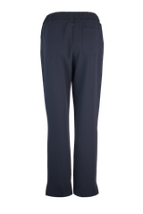 WAP03 - POCKET UNIFORM PANTS