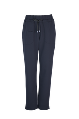WAP03 - POCKET UNIFORM PANTS