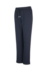 WAP03 - POCKET UNIFORM PANTS