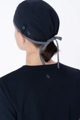 SUR - SURGICAL CAP
