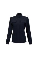 WAK01 - COZY DAILY JACKET