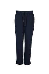 WAP02 - BASIC POCKET UNIFORM PANTS