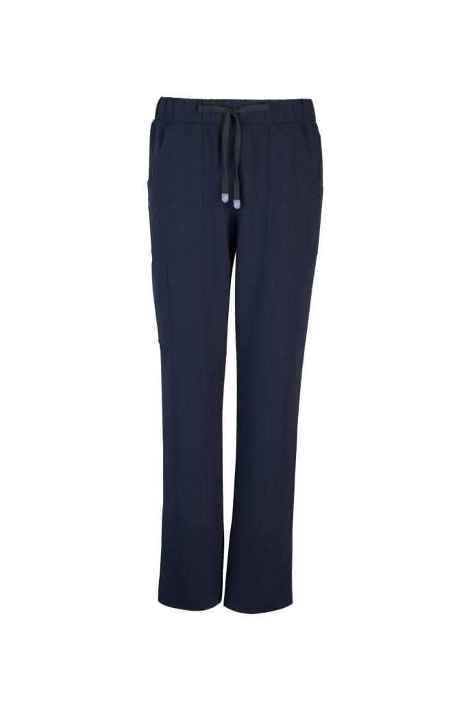 WAP01 - THREE POCKET UNIFORM PANTS