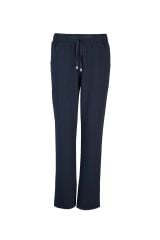WAP01 - THREE POCKET UNIFORM PANTS