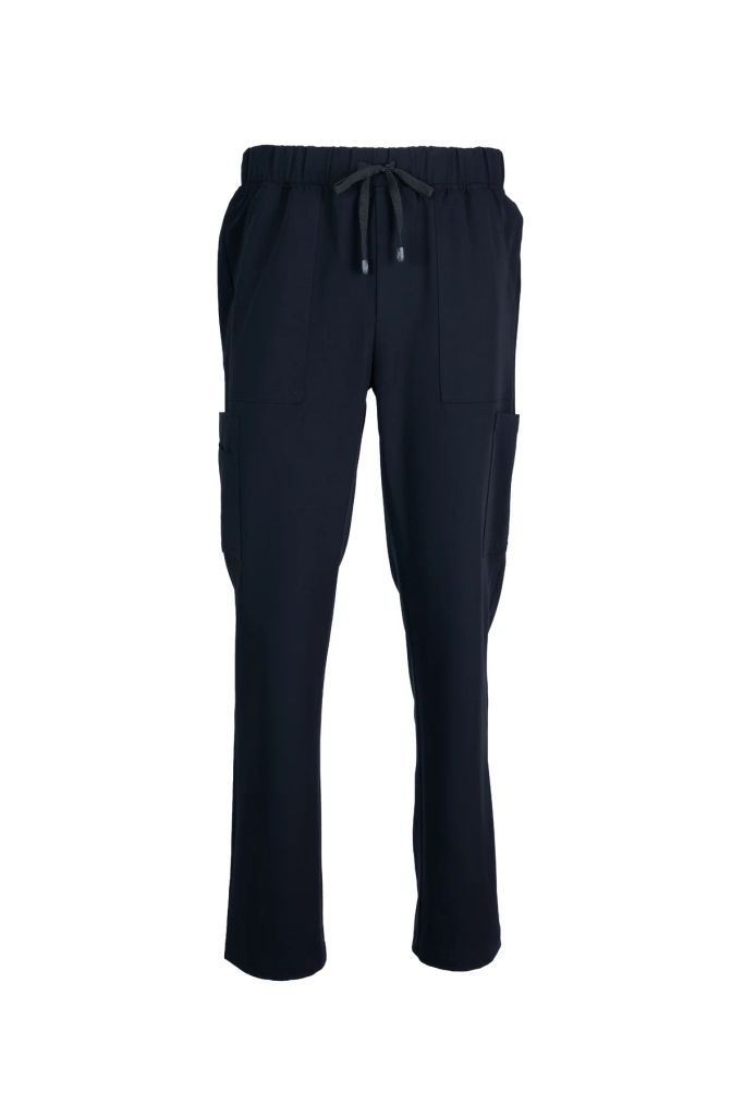MAP01 - STRAIGHT LEG UNIFORM PANTS