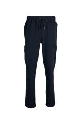 MAP01 - STRAIGHT LEG UNIFORM PANTS