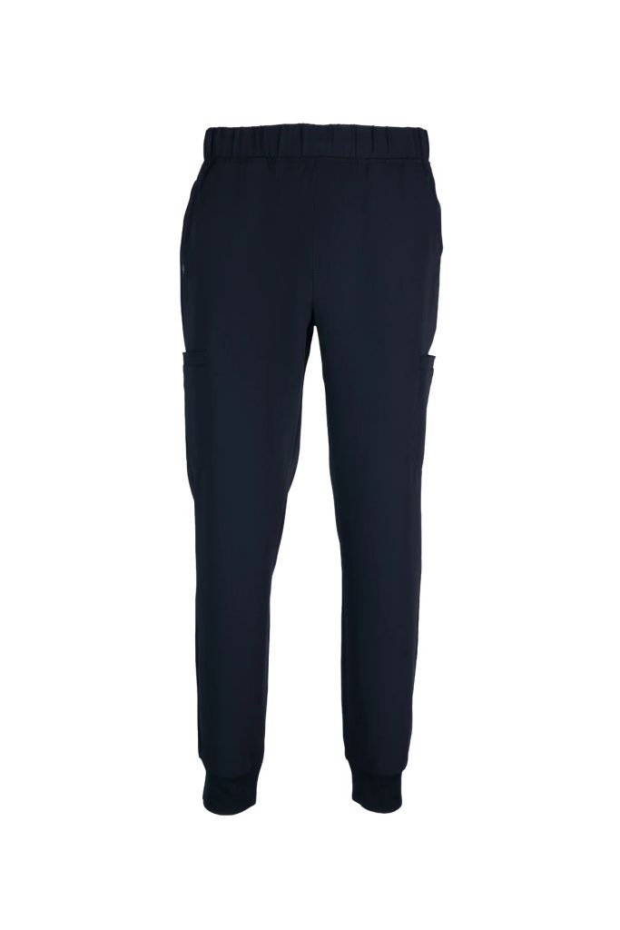 MAP02 - POCKET JOGGER UNIFORM PANTS