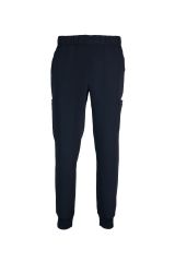 MAP02 - POCKET JOGGER UNIFORM PANTS