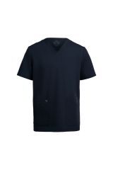 MAT01 - DOUBLE UTILITY UNIFORM TOP