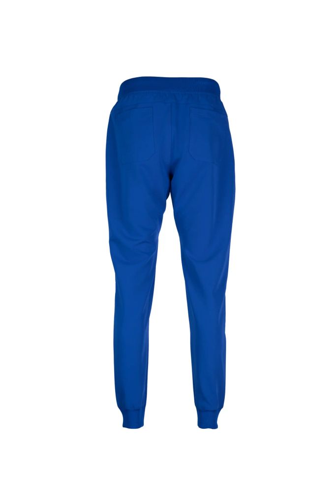 MAP05 - URBAN EDGE JOGGER UNIFORM PANTS
