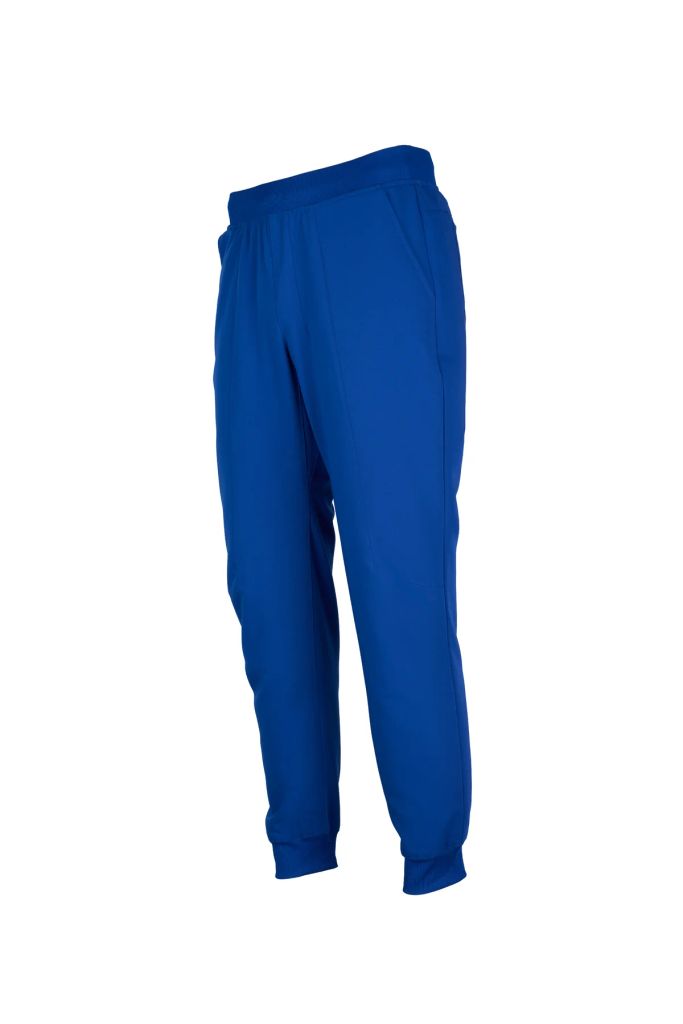 MAP05 - URBAN EDGE JOGGER UNIFORM PANTS