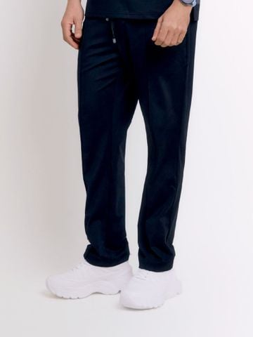 MAP09 - FLEXCREW PANTS M